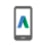 mobile advertising